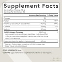 sports-research-joint-and-bones-pack-col-4.jpg
