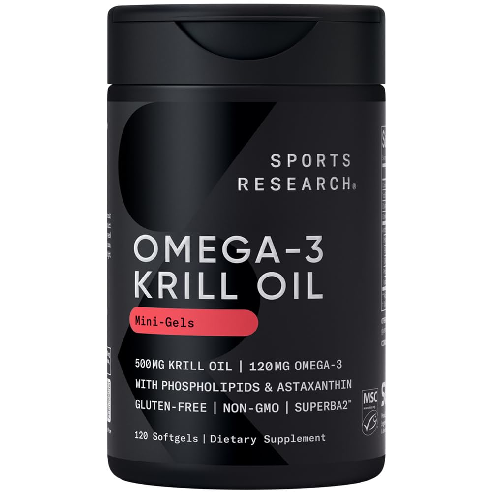 sports-research-omega-power-house-antarc-2.jpg