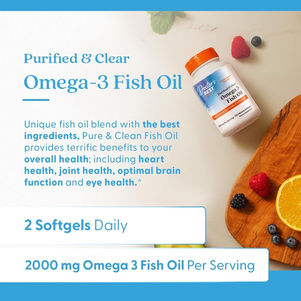 doctor-s-best-omega-3-fish-oil-supplemen-4.jpg