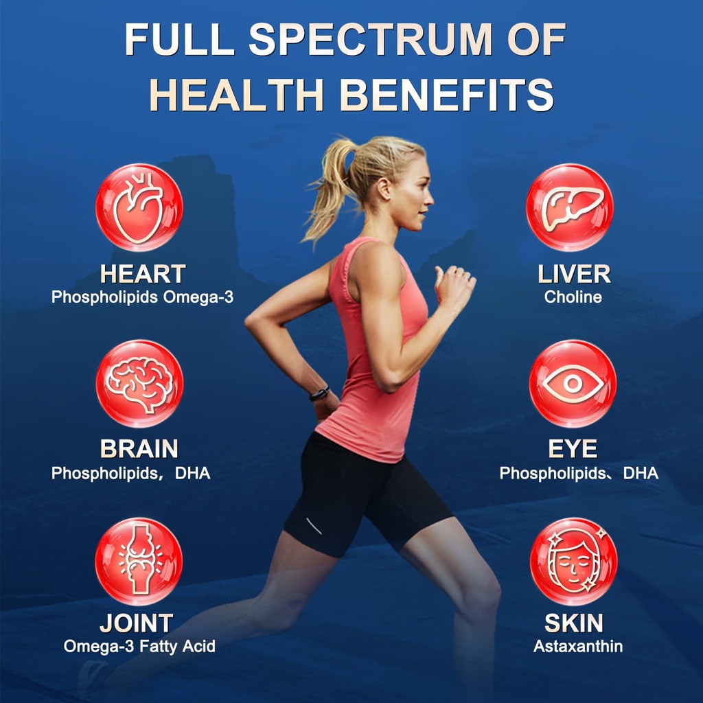 krill-oil-1200-mg-omega-3-supplement-kri-5.jpg