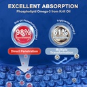 krill-oil-1200-mg-omega-3-supplement-kri-3.jpg