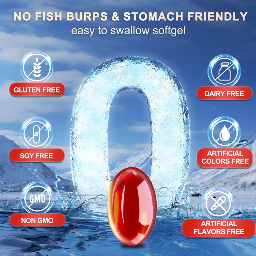 krill-oil-1200-mg-omega-3-supplement-kri-6.jpg