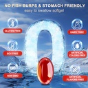 krill-oil-1200-mg-omega-3-supplement-kri-6.jpg