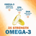 omega-3-fish-oil-supplements-2400mg-fish-3.jpg