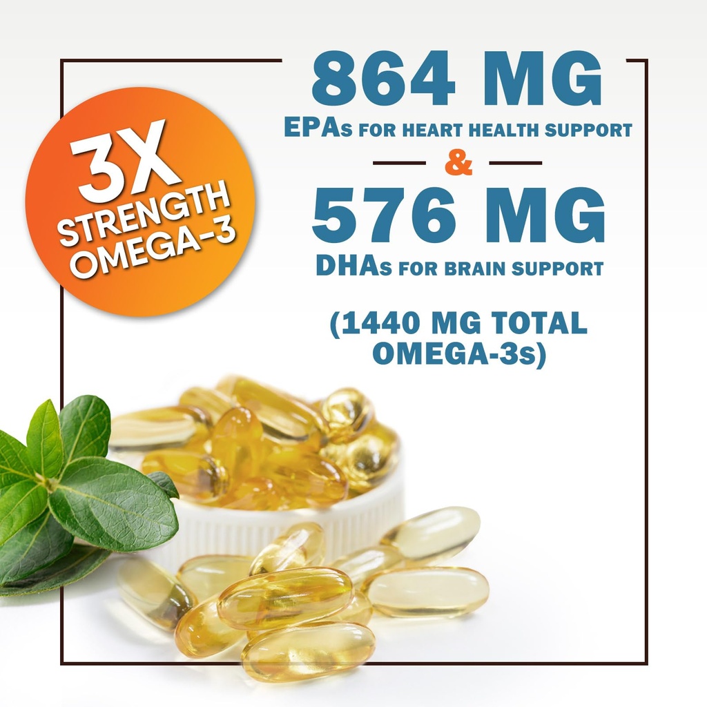 omega-3-fish-oil-supplements-2400mg-fish-5.jpg