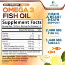 omega-3-fish-oil-supplements-2400mg-fish-2.jpg