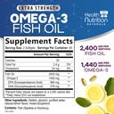 omega-3-fish-oil-supplements-2400mg-fish-2.jpg