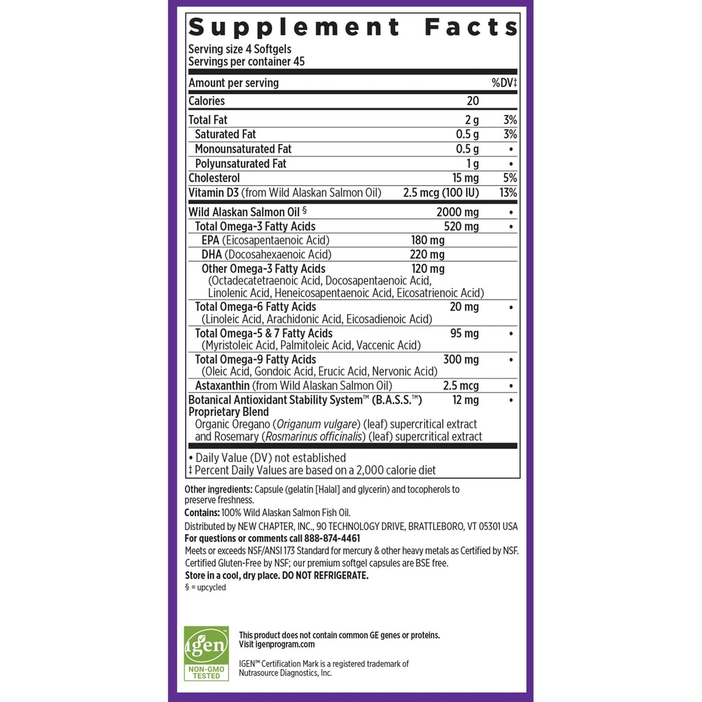 new-chapter-wholemega-fish-oil-supplemen-6.jpg