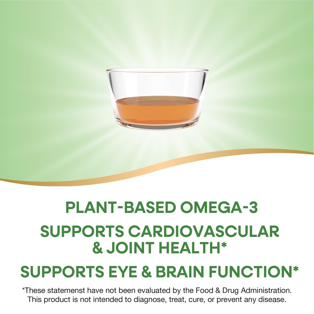 nature-s-way-algal-oil-omega-3-supports--3.jpg