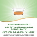 nature-s-way-algal-oil-omega-3-supports--3.jpg