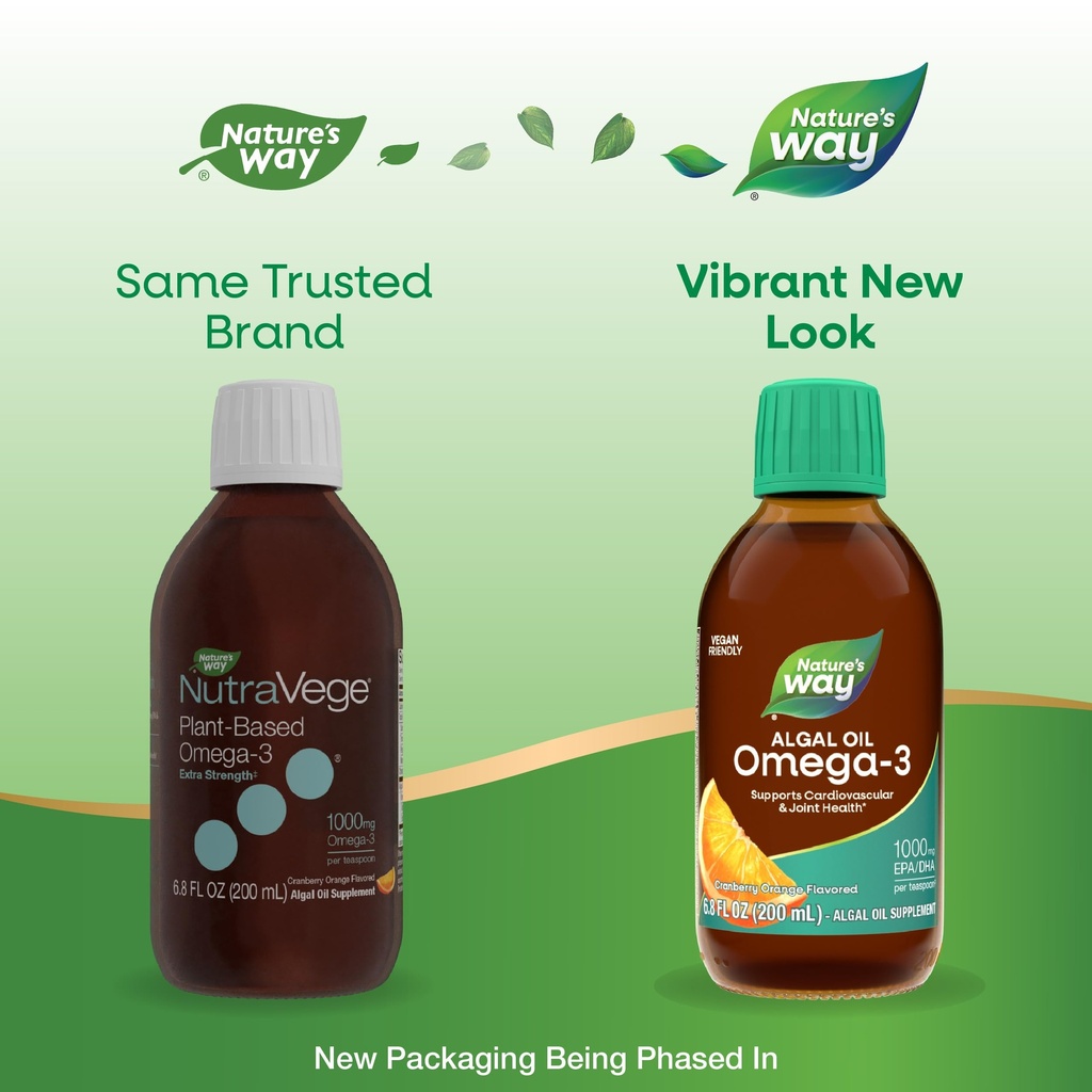 nature-s-way-algal-oil-omega-3-supports--2.jpg