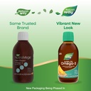 nature-s-way-algal-oil-omega-3-supports--2.jpg
