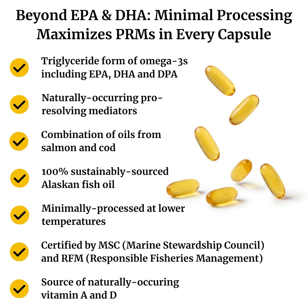 big-bold-health-omega-3-rejuvenate-wild--3.jpg