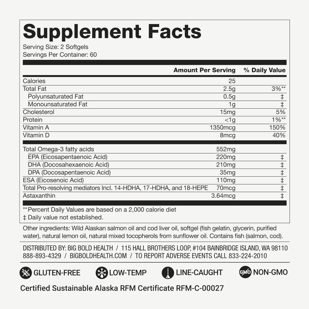 big-bold-health-omega-3-rejuvenate-wild--5.jpg