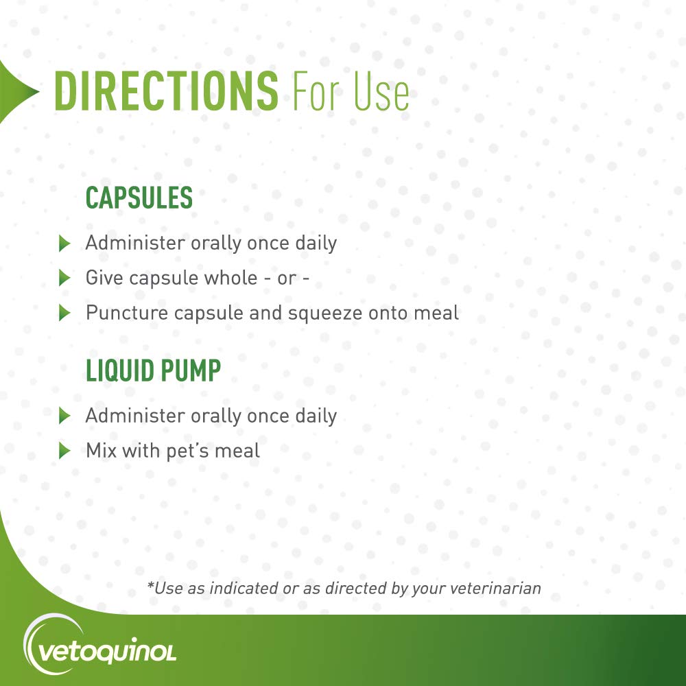 vetoquinol-triglyceride-omega-3-suppleme-5.jpg