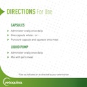 vetoquinol-triglyceride-omega-3-suppleme-5.jpg