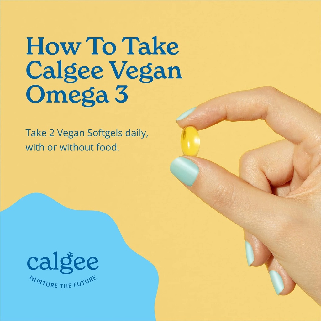 calgee-vegan-omega-3-supplement-450mg-dh-5.jpg