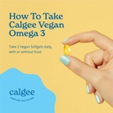 calgee-vegan-omega-3-supplement-450mg-dh-5.jpg