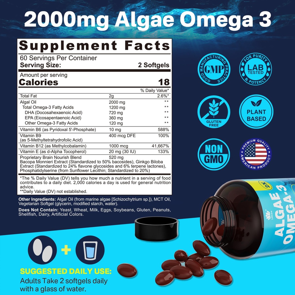 gaba-supplement-vegan-omega-3-algae-oil-6.jpg
