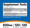 nutricost-bee-propolis-supplement-w-5-fl-2.jpg