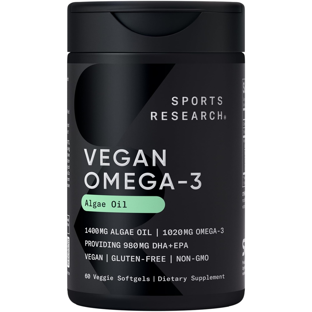 sports-research-vegan-supplements-pack-v-3.jpg