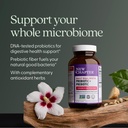 new-chapter-daily-dual-biotic-probiotic--4.jpg