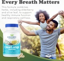 ridgecrest-herbals-clearlungs-immune-lun-6.jpg