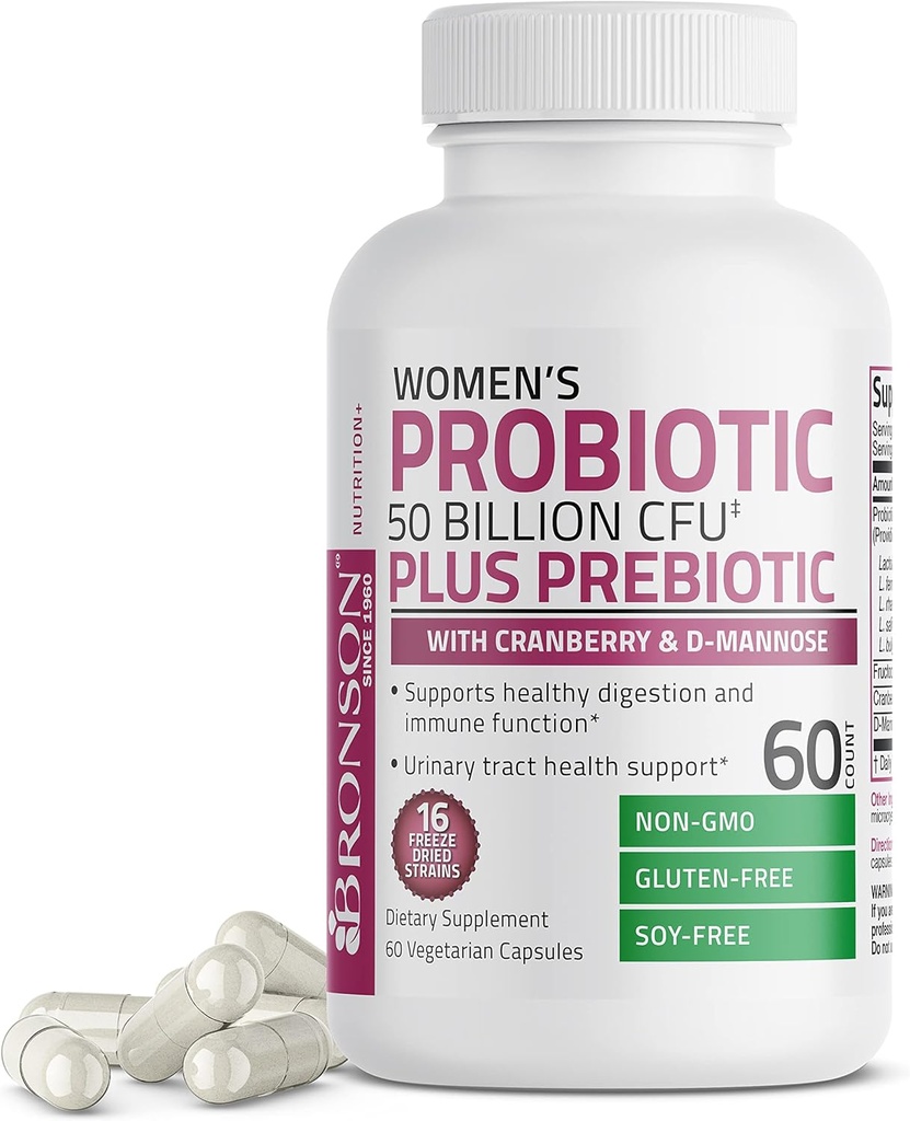 bronson-womens-probiotic-50-billion-cfu--5.jpg
