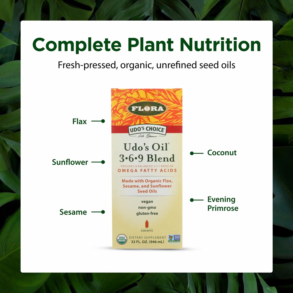 flora-health-udo-s-oil-omega-3-6-9-32-oz-4.jpg