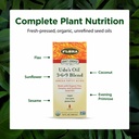 flora-health-udo-s-oil-omega-3-6-9-32-oz-4.jpg