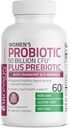 bronson-womens-probiotic-50-billion-cfu--6.jpg