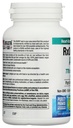 natural-factors-rxomega-3-algae-770-mg-6-4.jpg