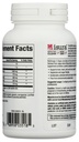 natural-factors-rxomega-3-algae-770-mg-6-2.jpg