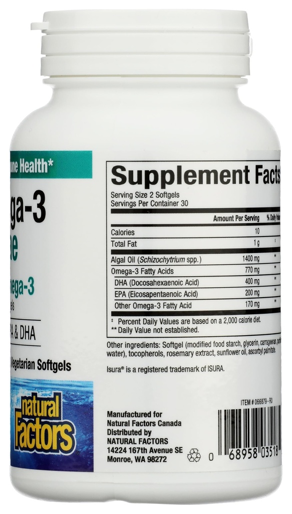 natural-factors-rxomega-3-algae-770-mg-6-5.jpg