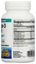 natural-factors-rxomega-3-algae-770-mg-6-5.jpg