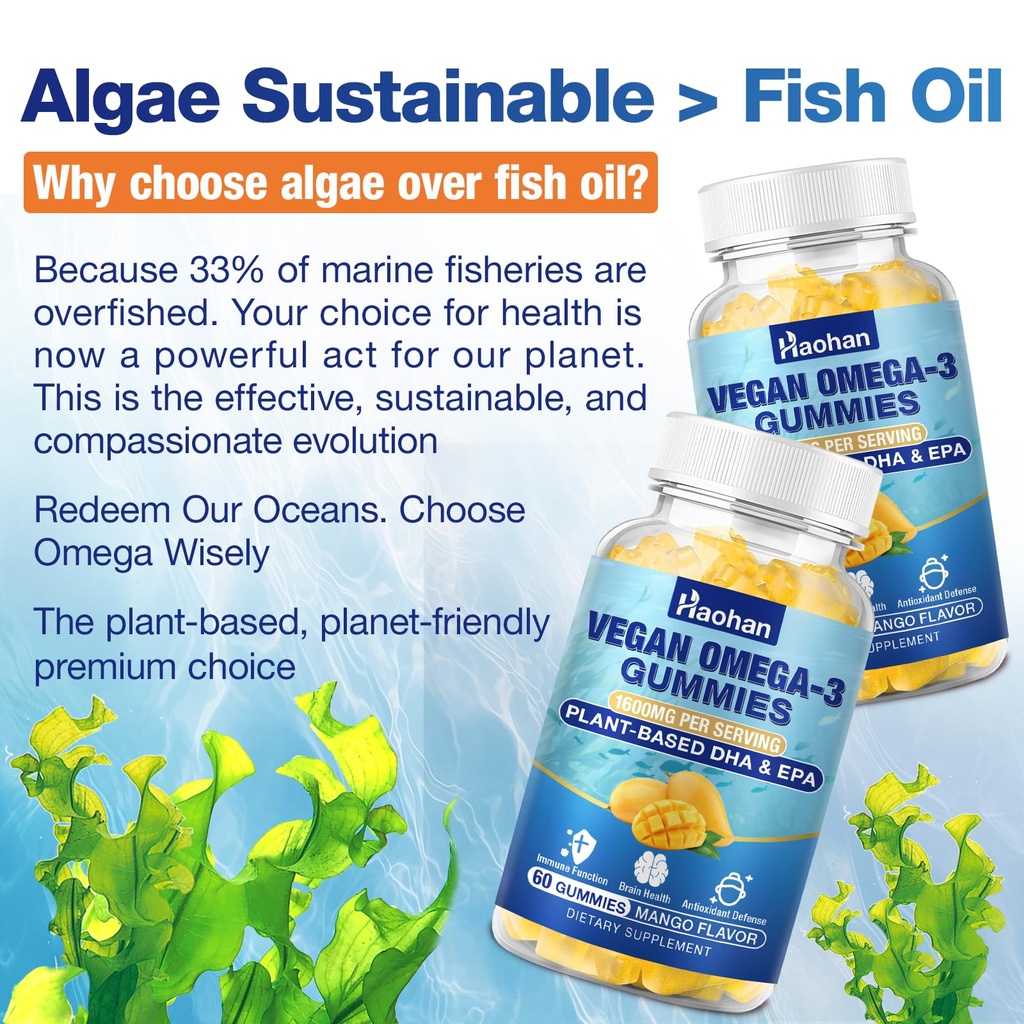 omega-3-gummies-for-adults-orange-flavor-4.jpg