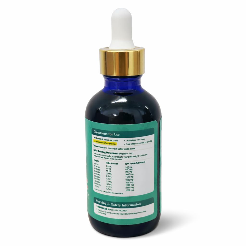 omega-3-for-dogs-cats-plant-based-algae--2.jpg
