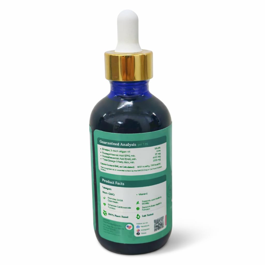 omega-3-for-dogs-cats-plant-based-algae--3.jpg