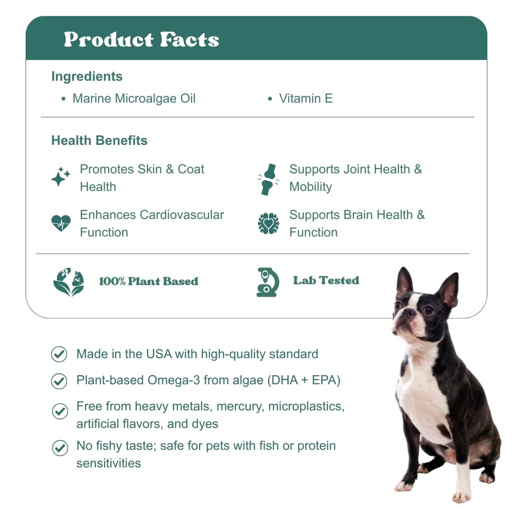 omega-3-for-dogs-cats-plant-based-algae--4.jpg