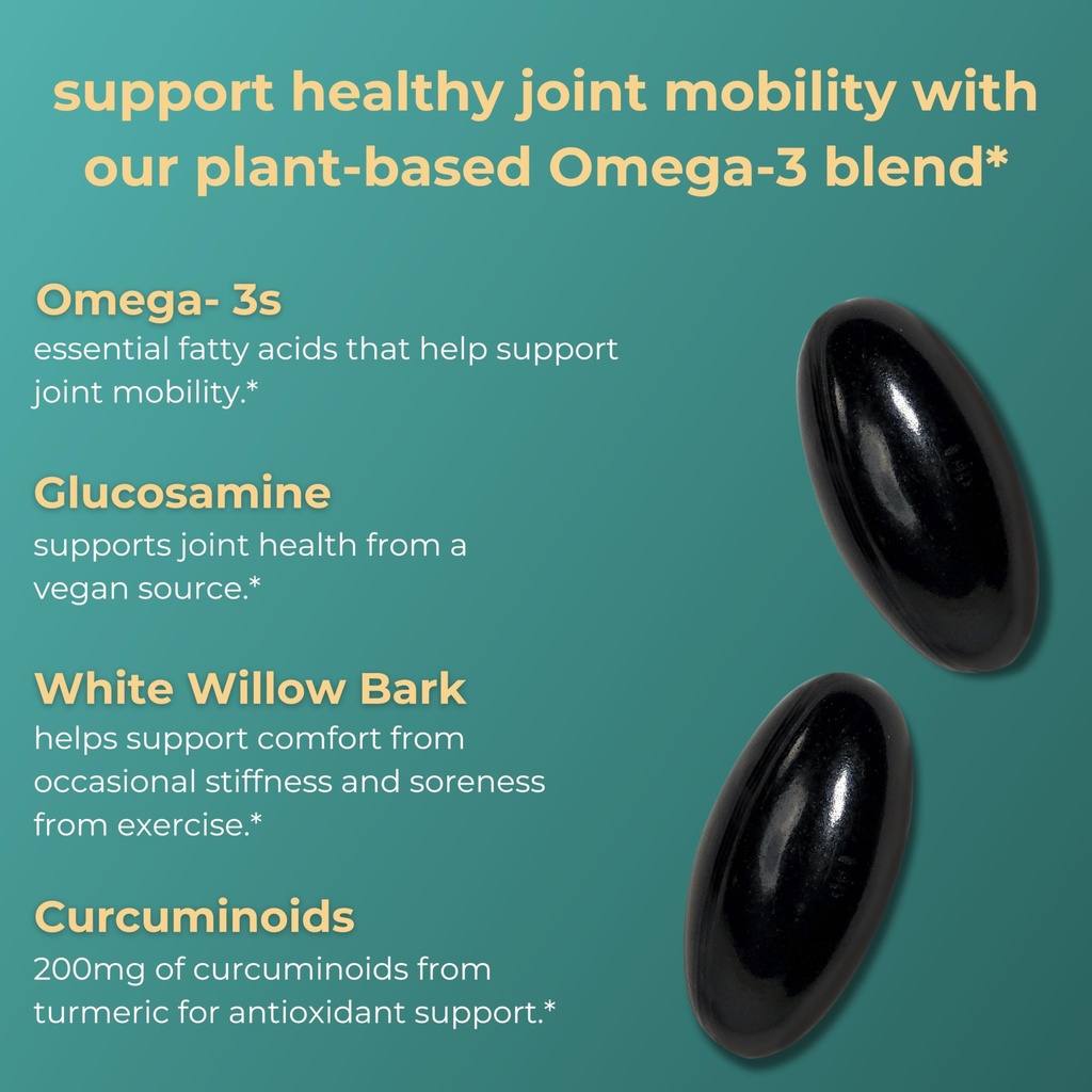 iwi-life-joint-omega-3-60-softgels-30-se-3.jpg