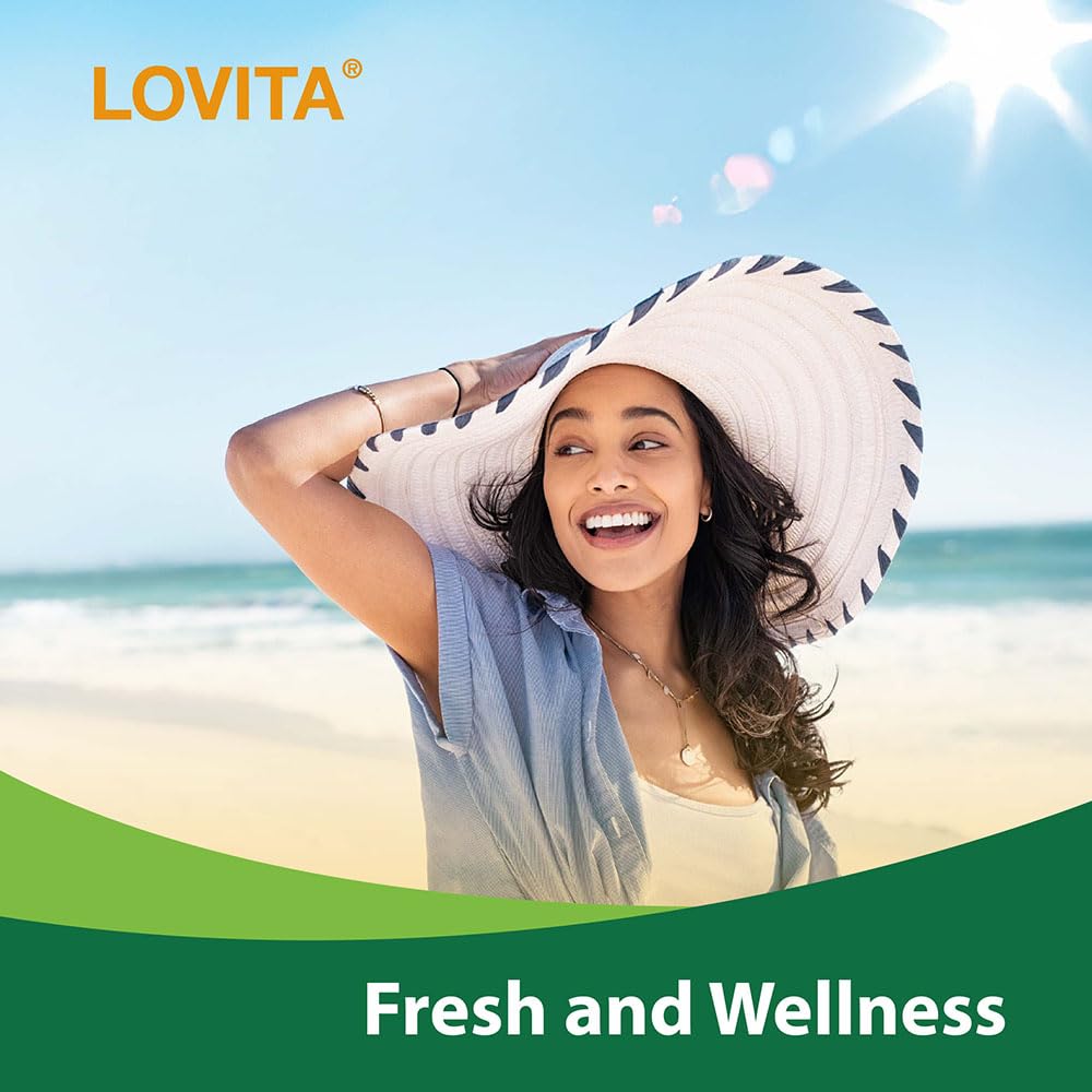 lovita-algae-omega-3-vegan-and-plant-bas-6.jpg
