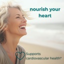iwi-life-heart-omega-3-60-softgels-30-se-2.jpg