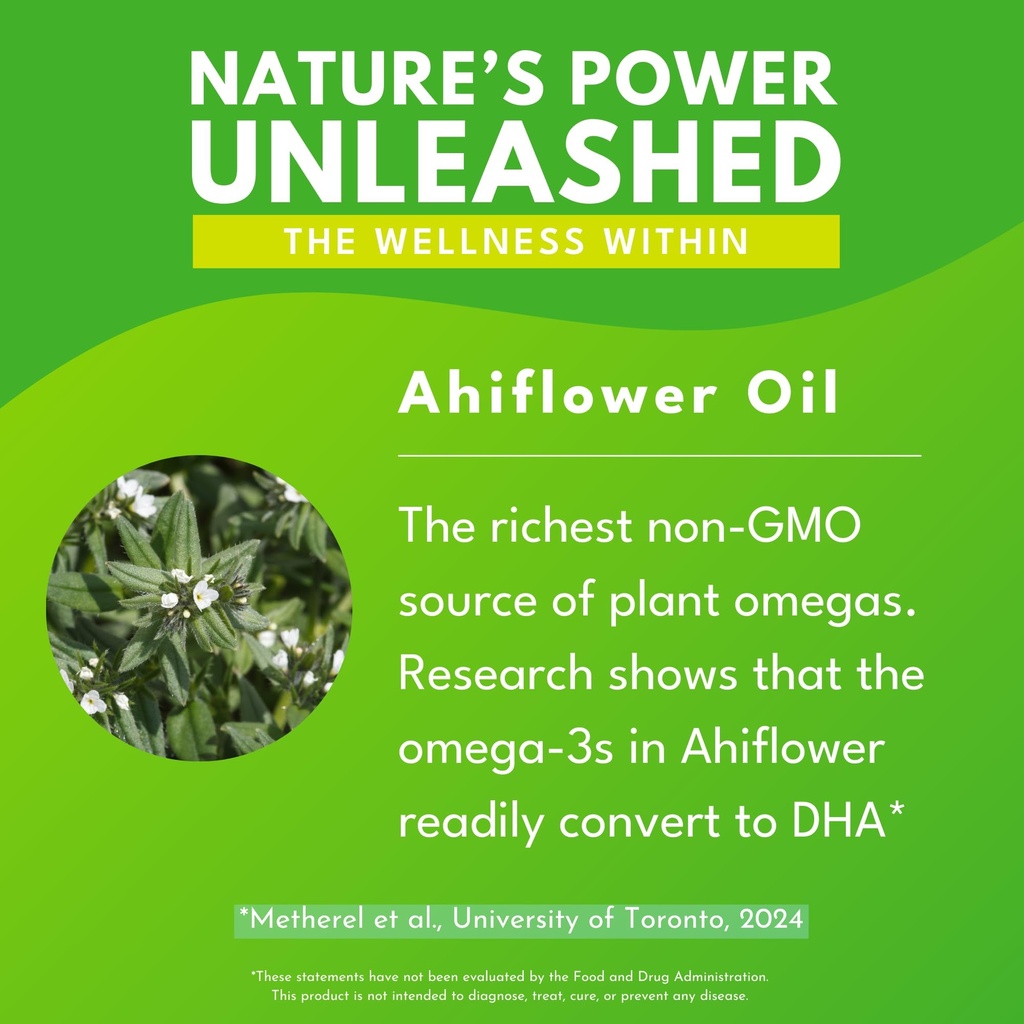 bold-botanica-plant-vegan-omega-3-6-9-wi-6.jpg