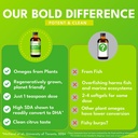 bold-botanica-plant-vegan-omega-3-6-9-wi-5.jpg