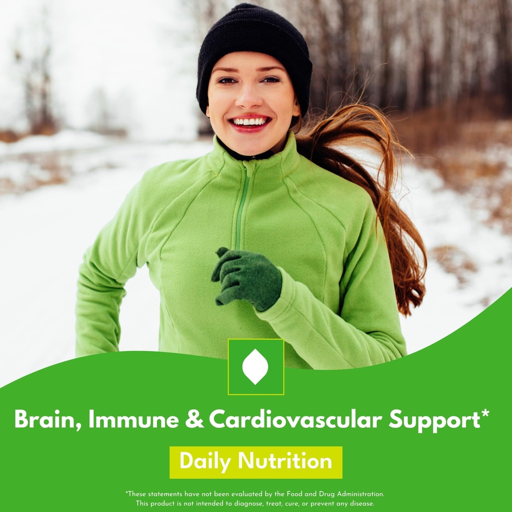 bold-botanica-plant-vegan-omega-3-6-9-wi-3.jpg