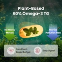 ntg-omega-3-plus-vitamins-vegan-algal-oi-5.jpg