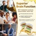 mct-oil-coconut-oil-gummies-omega-3-dha--5.jpg