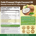 mct-oil-coconut-oil-gummies-omega-3-dha--3.jpg