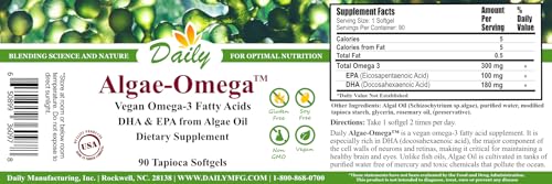 daily-algae-omega-vegan-omega-3-suppleme-6.jpg