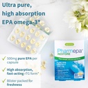 igennus-pharmepa-restore-ashwagandha-l-t-2.jpg